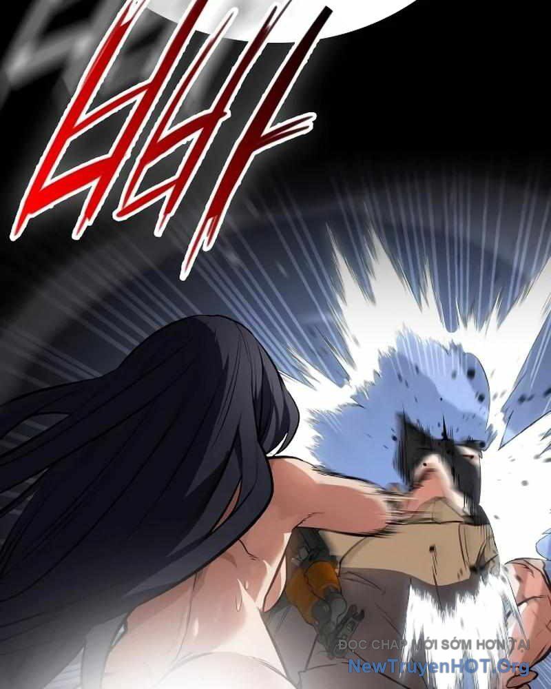 Nhật Hành Nhân Chapter 45 - 65