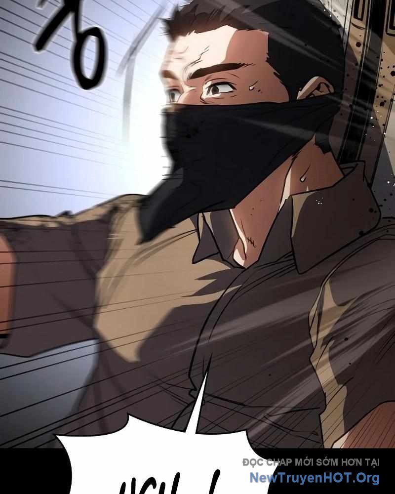 Nhật Hành Nhân Chapter 45 - 68