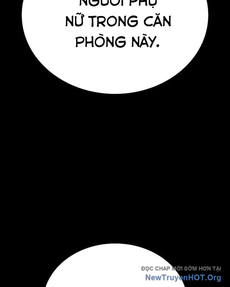 Nhật Hành Nhân Chapter 45 - 8