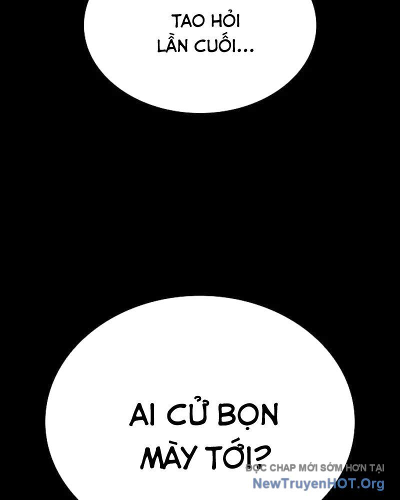 Nhật Hành Nhân Chapter 45 - 72