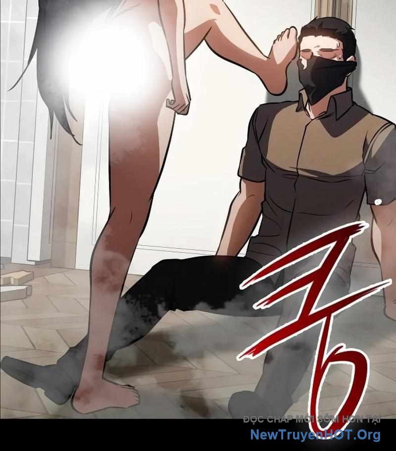 Nhật Hành Nhân Chapter 45 - 74