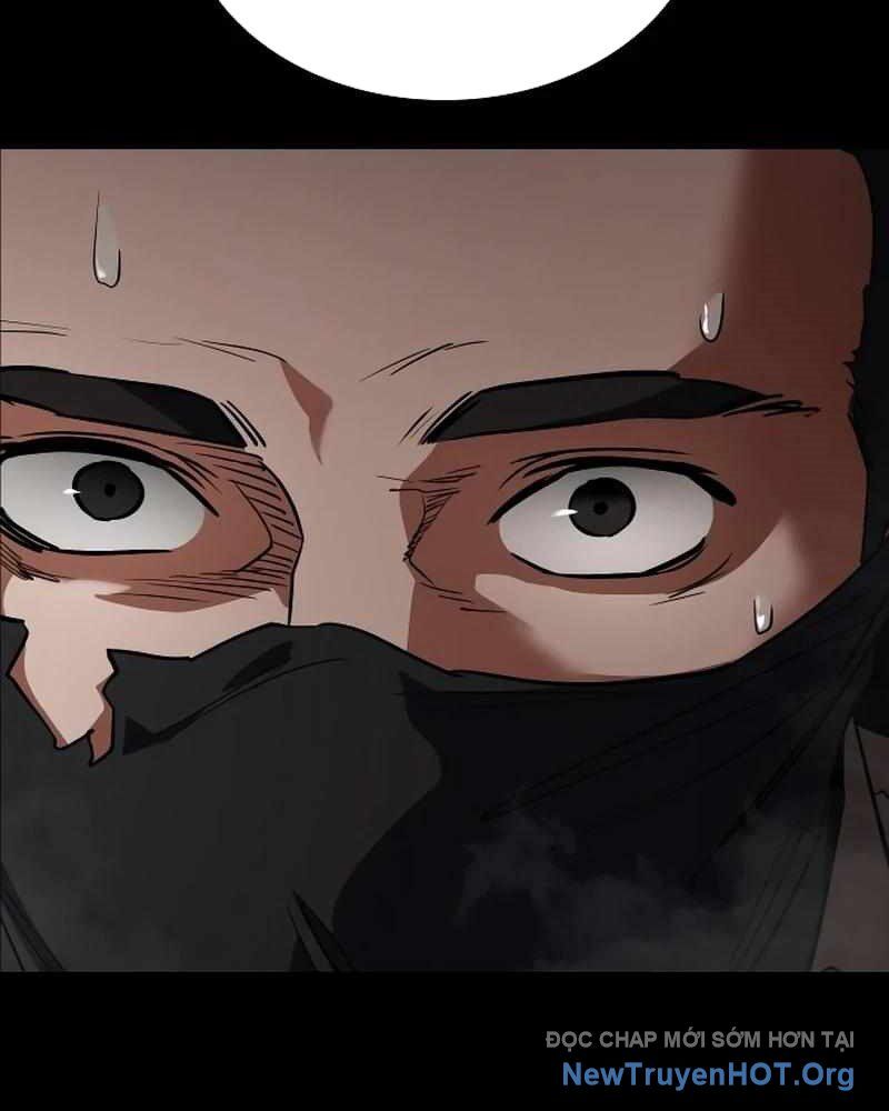 Nhật Hành Nhân Chapter 45 - 76