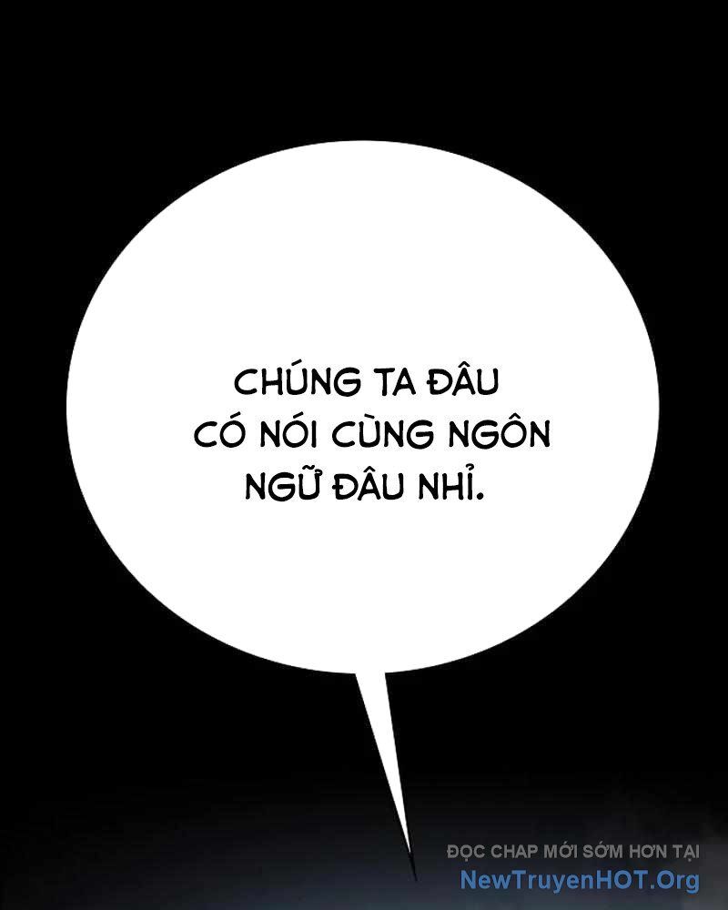Nhật Hành Nhân Chapter 45 - 77