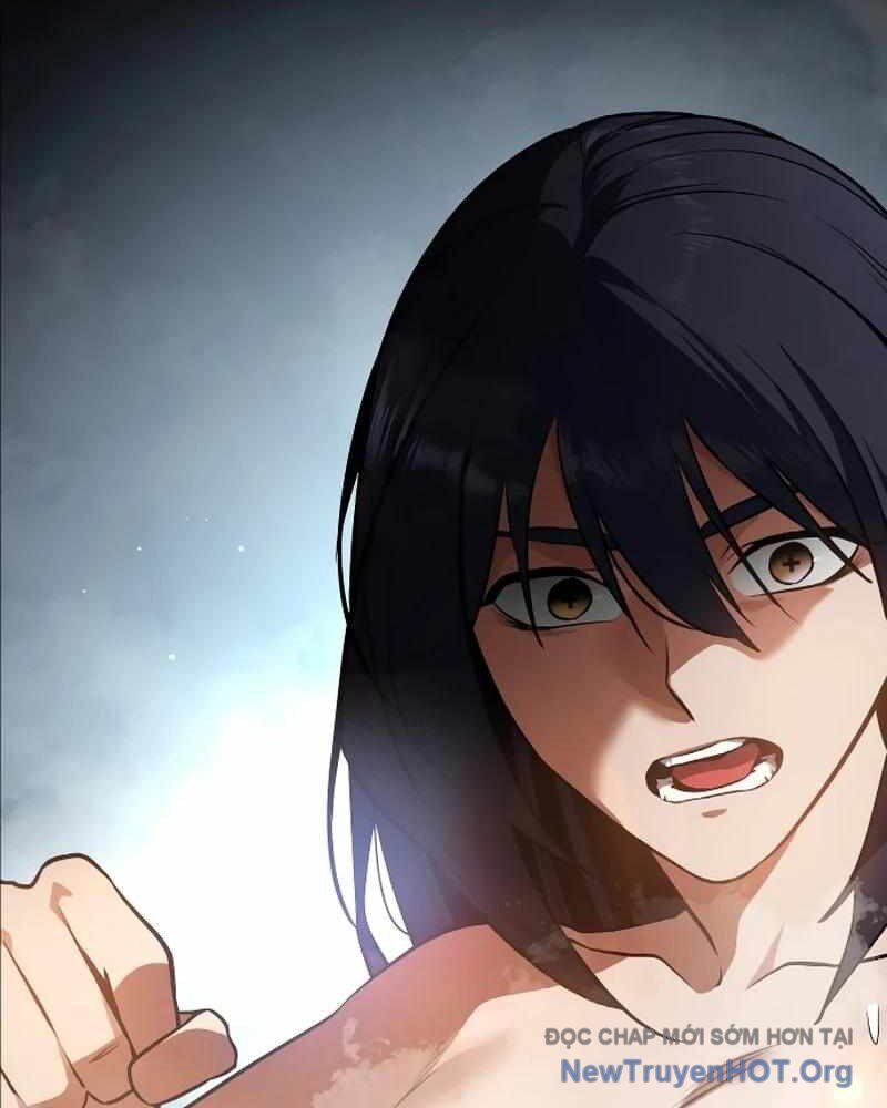 Nhật Hành Nhân Chapter 45 - 78