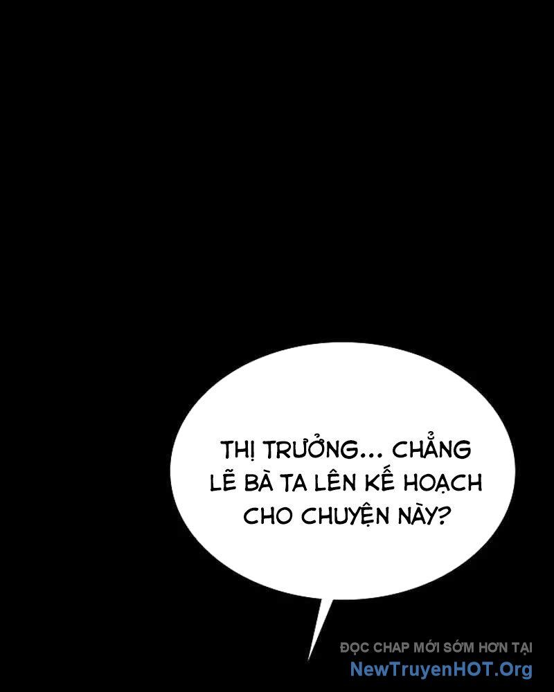 Nhật Hành Nhân Chapter 45 - 82