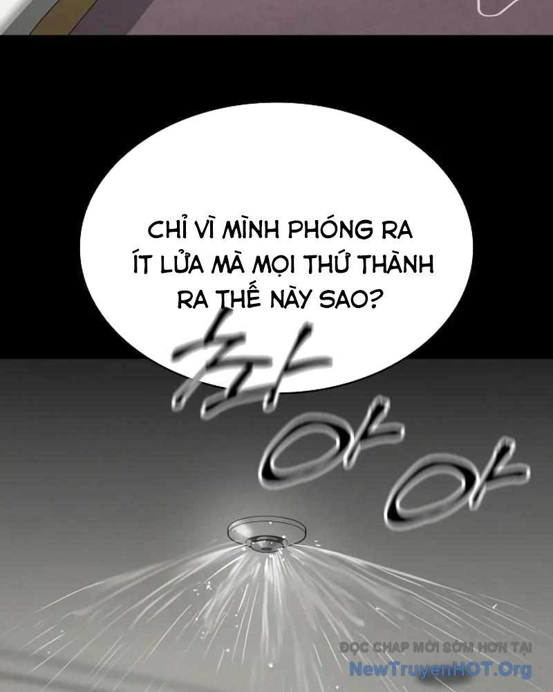 Nhật Hành Nhân Chapter 45 - 86