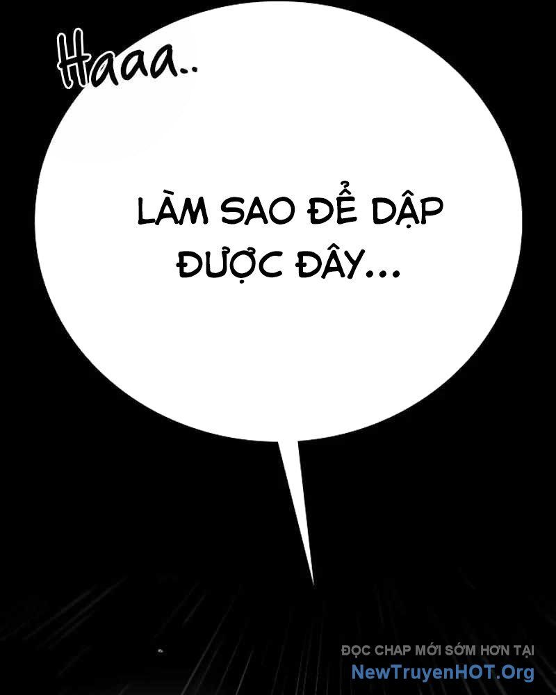 Nhật Hành Nhân Chapter 45 - 88