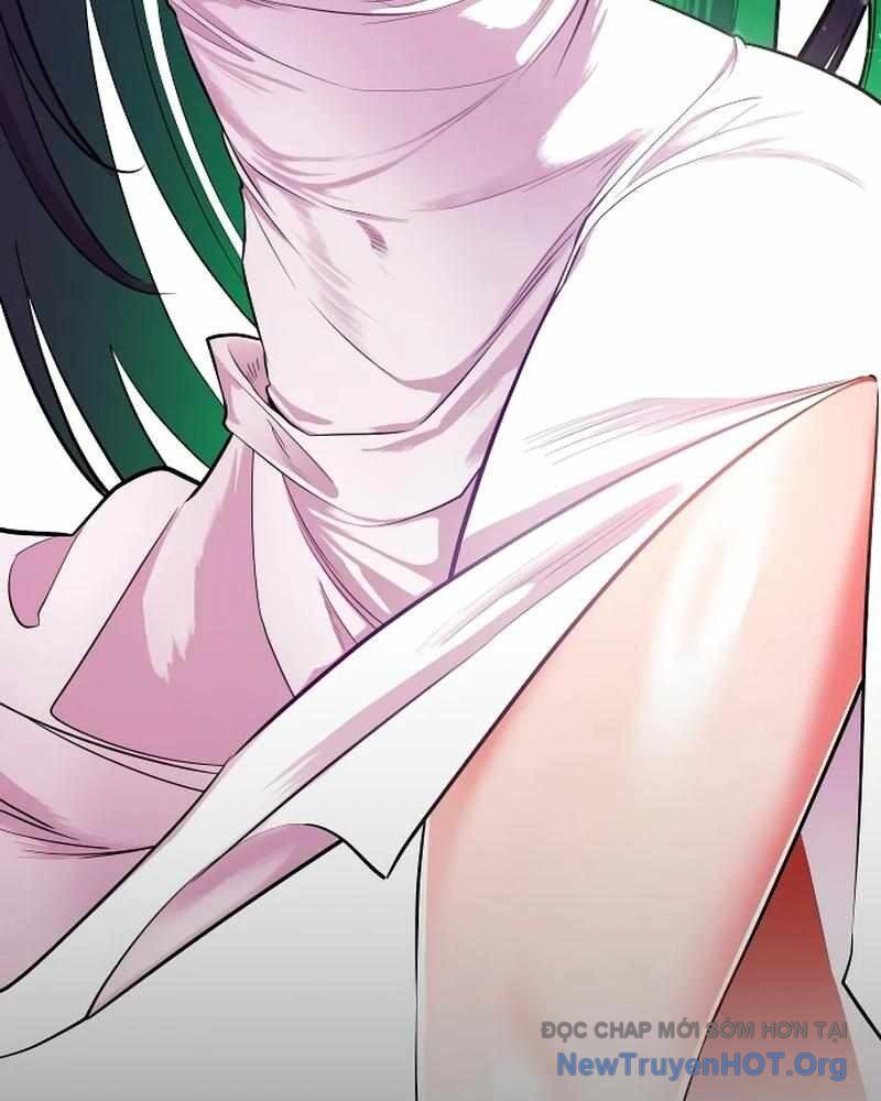 Nhật Hành Nhân Chapter 45 - 94
