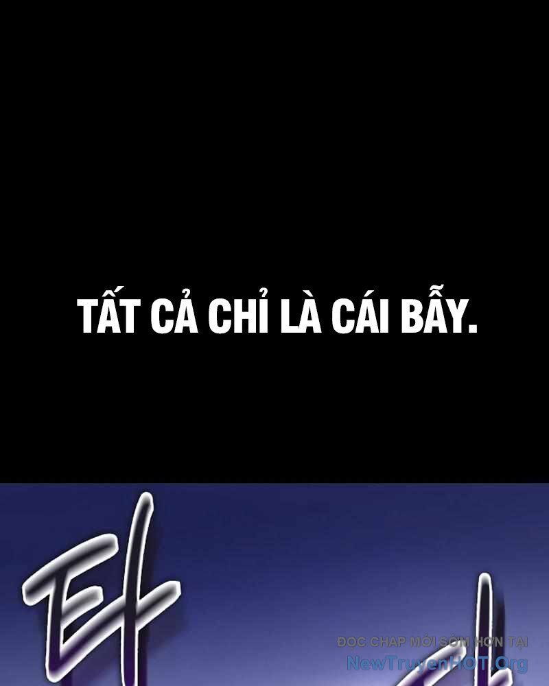 Nhật Hành Nhân Chapter 45 - 96