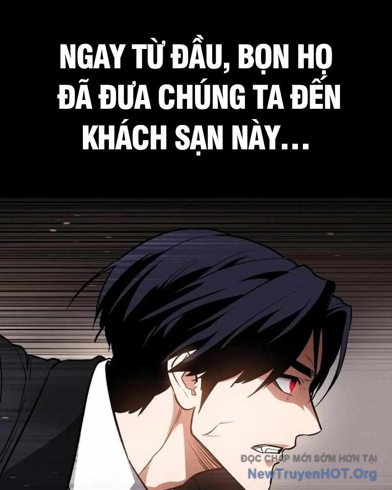 Nhật Hành Nhân Chapter 45 - 98