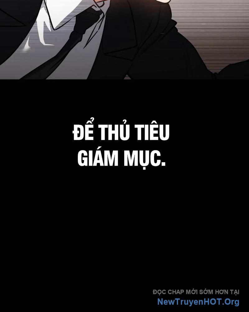 Nhật Hành Nhân Chapter 45 - 99