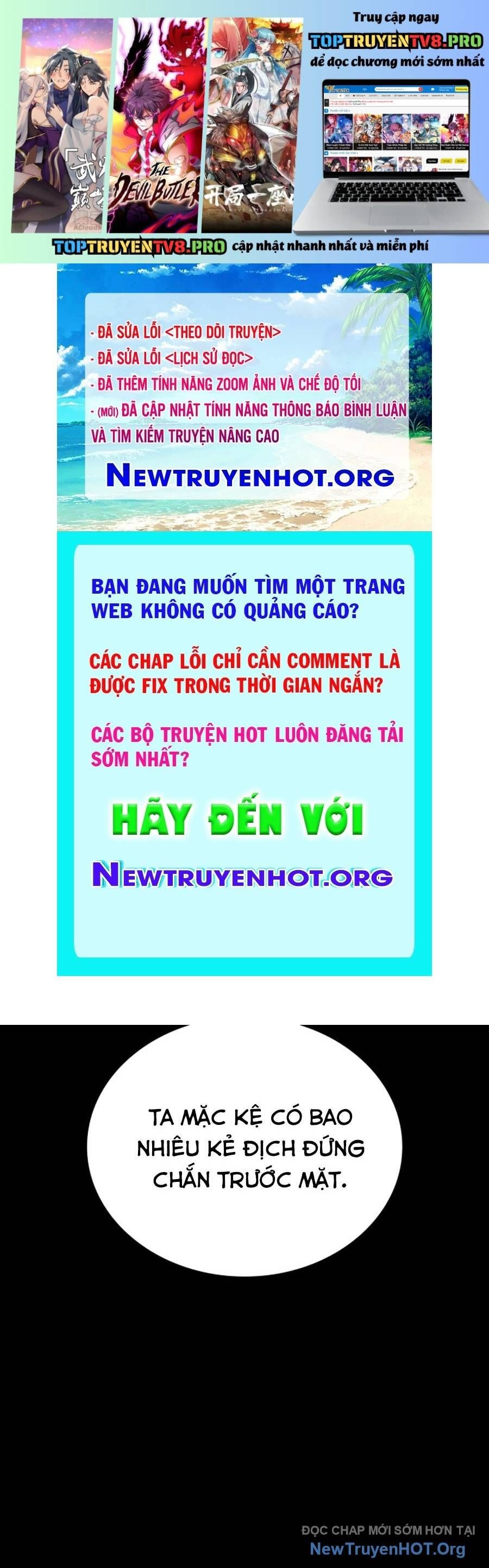 Nhật Hành Nhân Chapter 50 - 2
