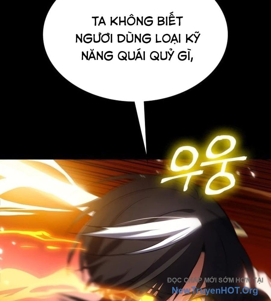 Nhật Hành Nhân Chapter 50 - 11
