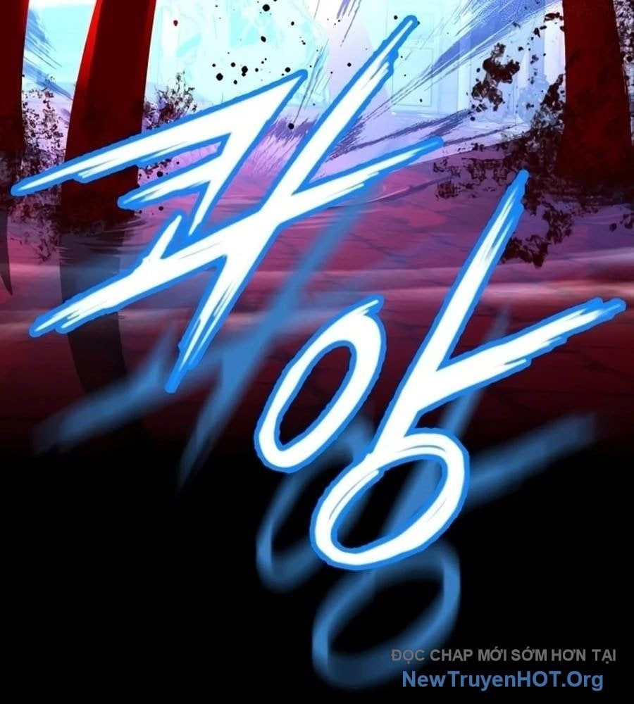 Nhật Hành Nhân Chapter 50 - 101
