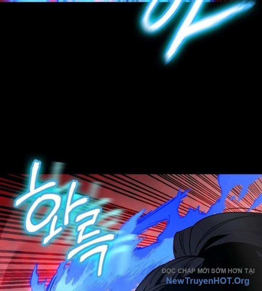 Nhật Hành Nhân Chapter 50 - 104