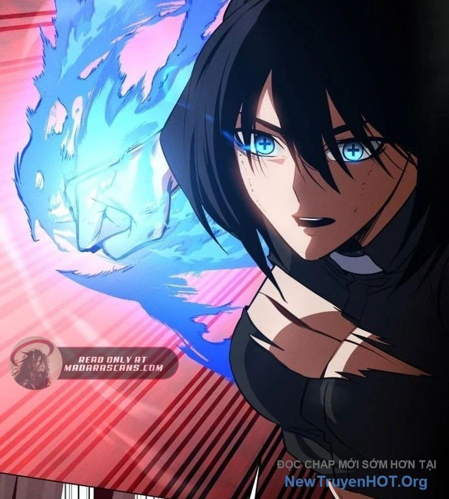 Nhật Hành Nhân Chapter 50 - 105