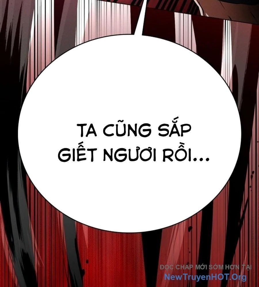 Nhật Hành Nhân Chapter 50 - 106