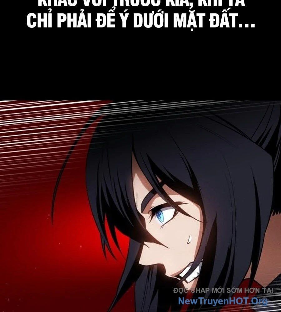 Nhật Hành Nhân Chapter 50 - 114