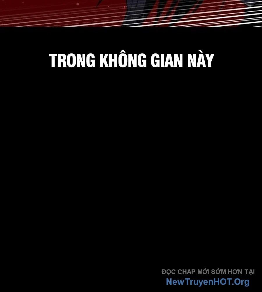 Nhật Hành Nhân Chapter 50 - 115