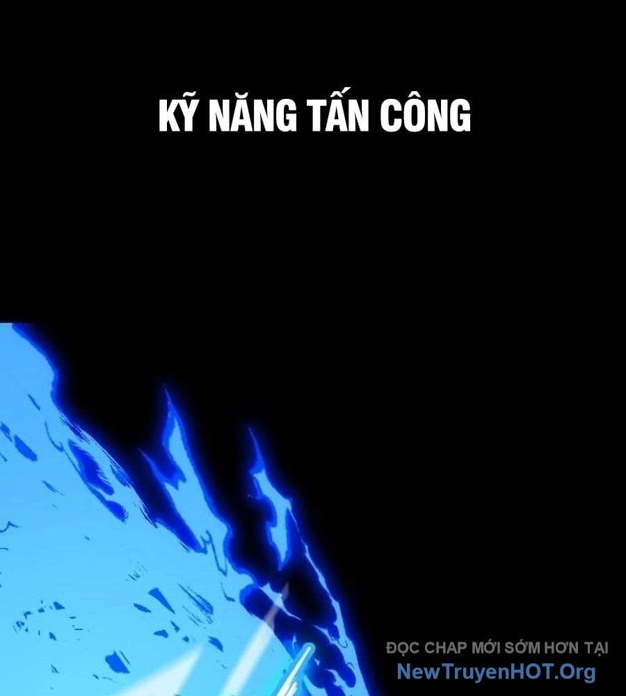 Nhật Hành Nhân Chapter 50 - 116