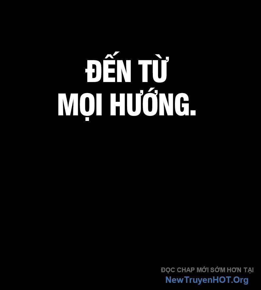 Nhật Hành Nhân Chapter 50 - 120