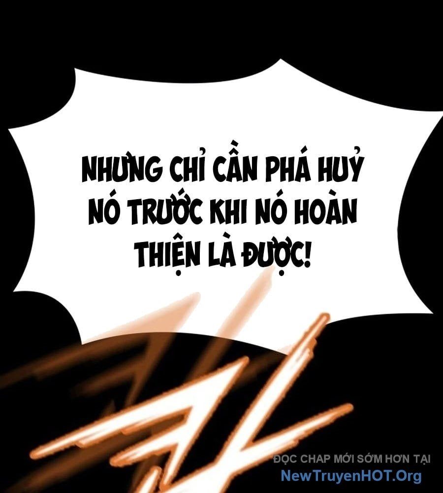 Nhật Hành Nhân Chapter 50 - 13