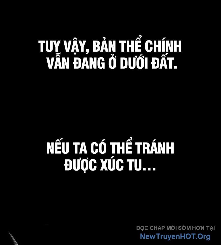 Nhật Hành Nhân Chapter 50 - 121