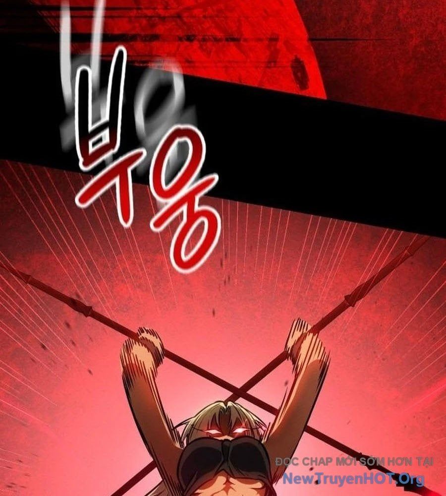 Nhật Hành Nhân Chapter 50 - 123