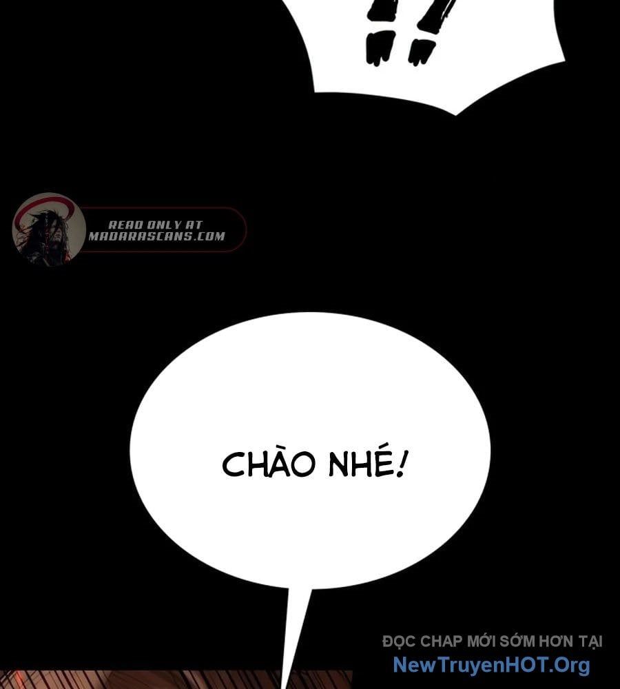 Nhật Hành Nhân Chapter 50 - 126