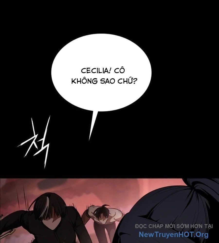 Nhật Hành Nhân Chapter 50 - 137
