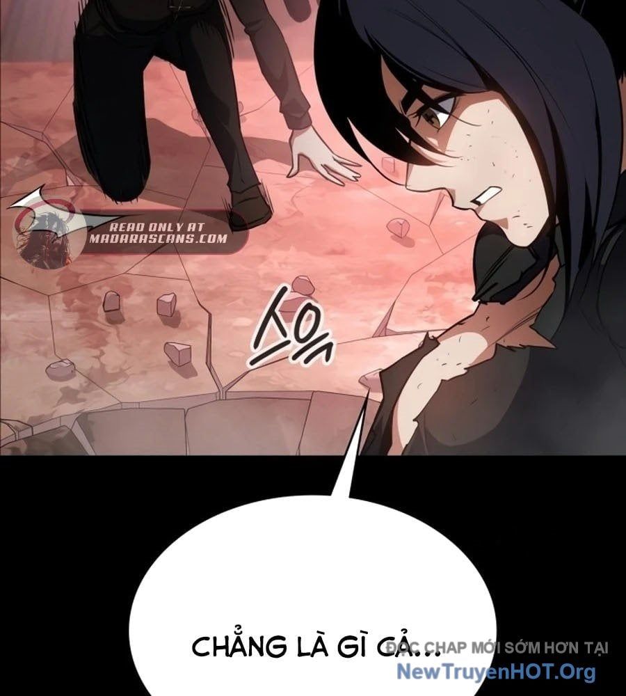 Nhật Hành Nhân Chapter 50 - 138