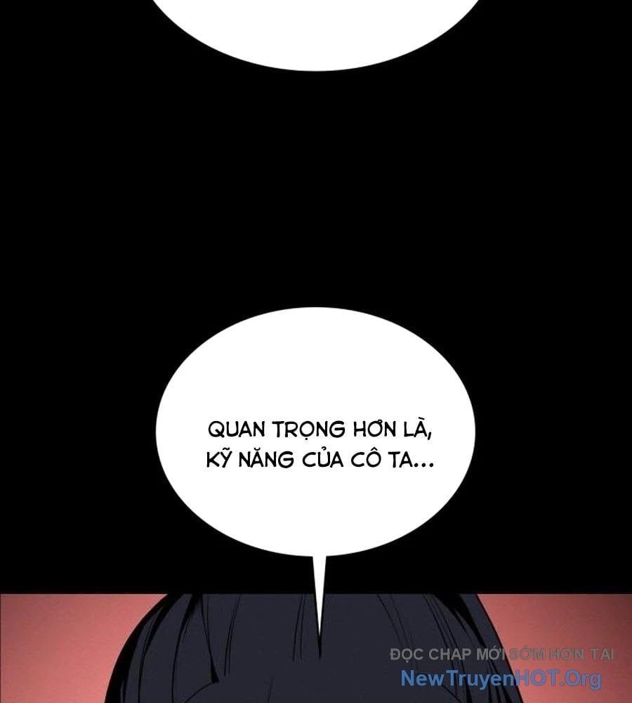 Nhật Hành Nhân Chapter 50 - 139