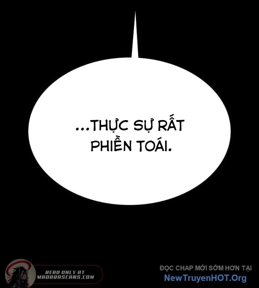 Nhật Hành Nhân Chapter 50 - 141