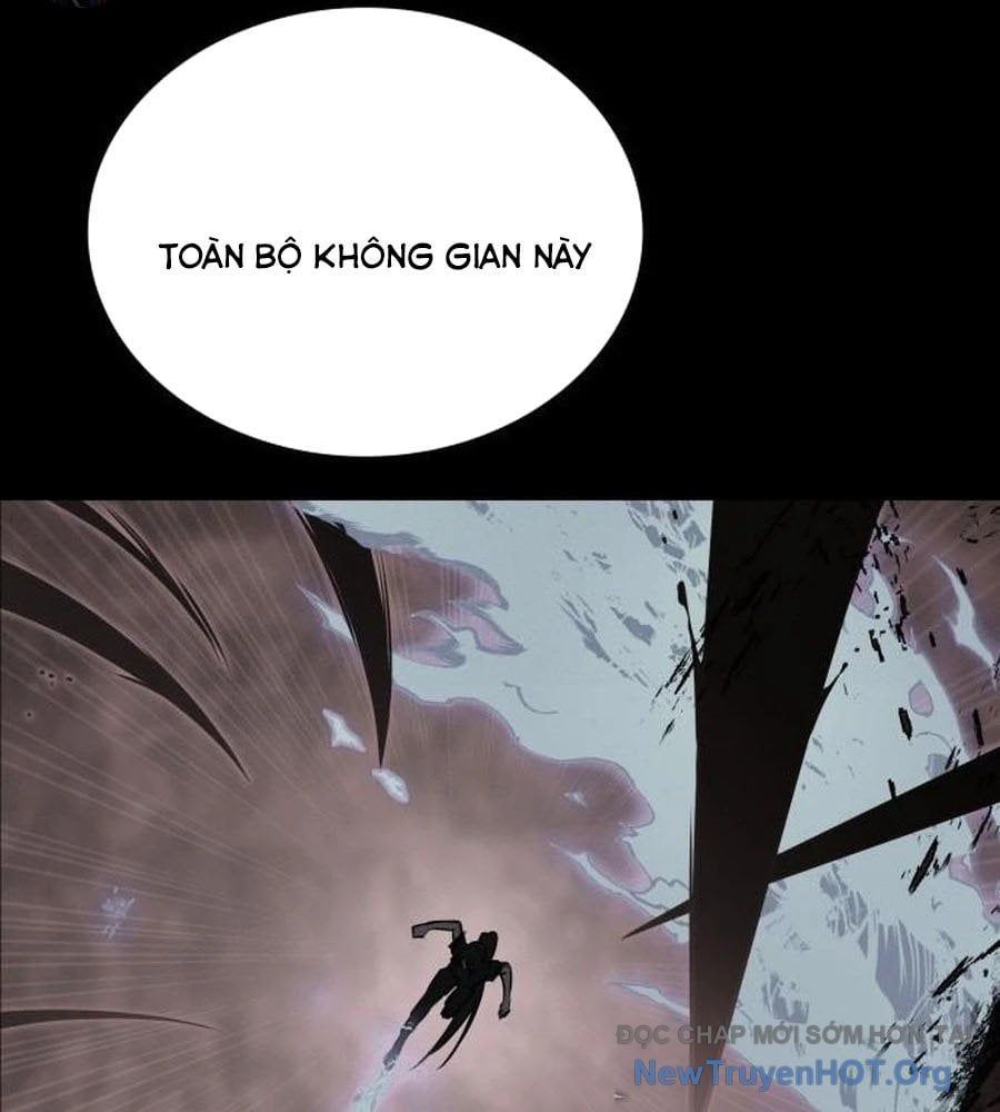 Nhật Hành Nhân Chapter 50 - 142