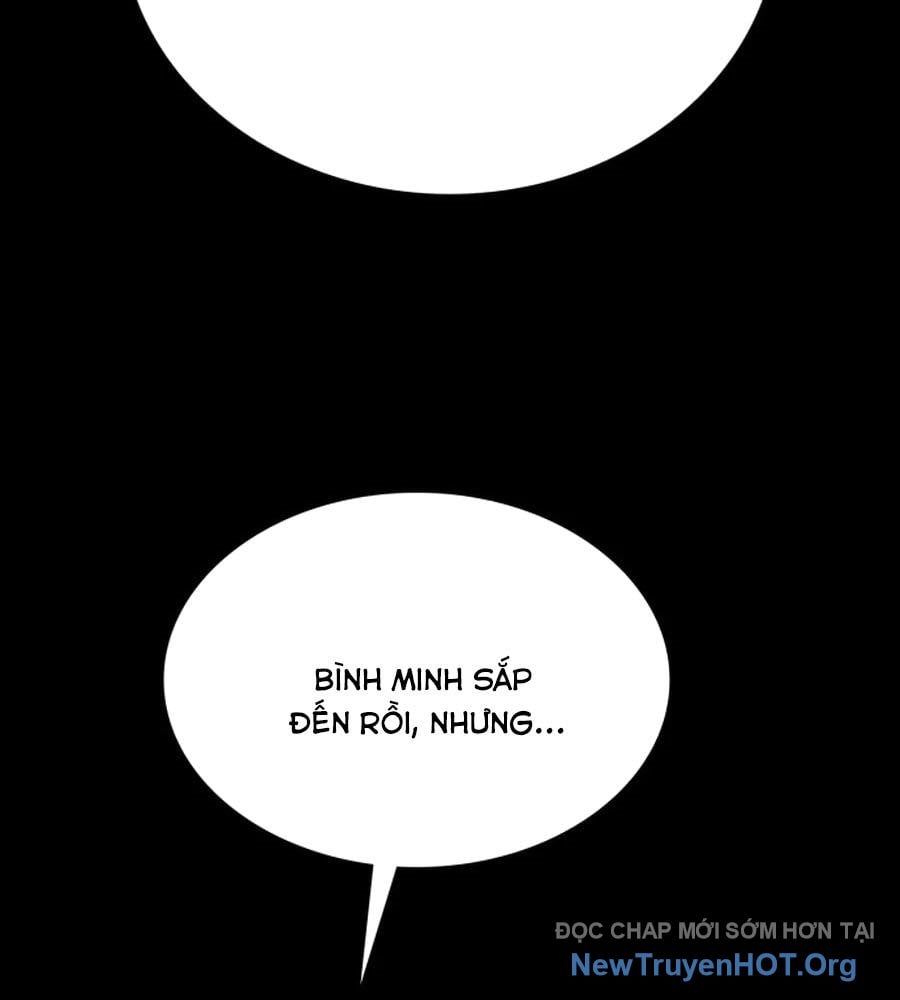 Nhật Hành Nhân Chapter 50 - 144