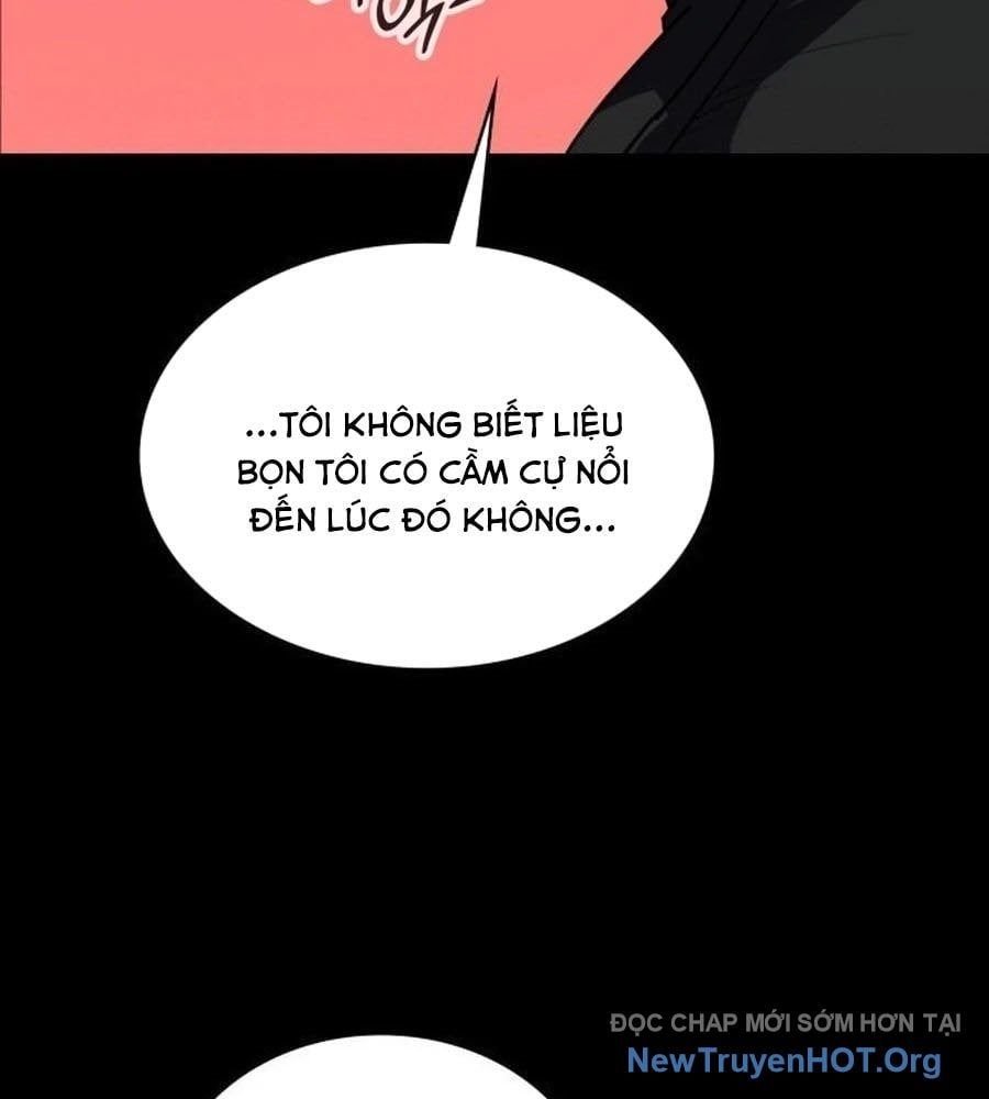 Nhật Hành Nhân Chapter 50 - 146