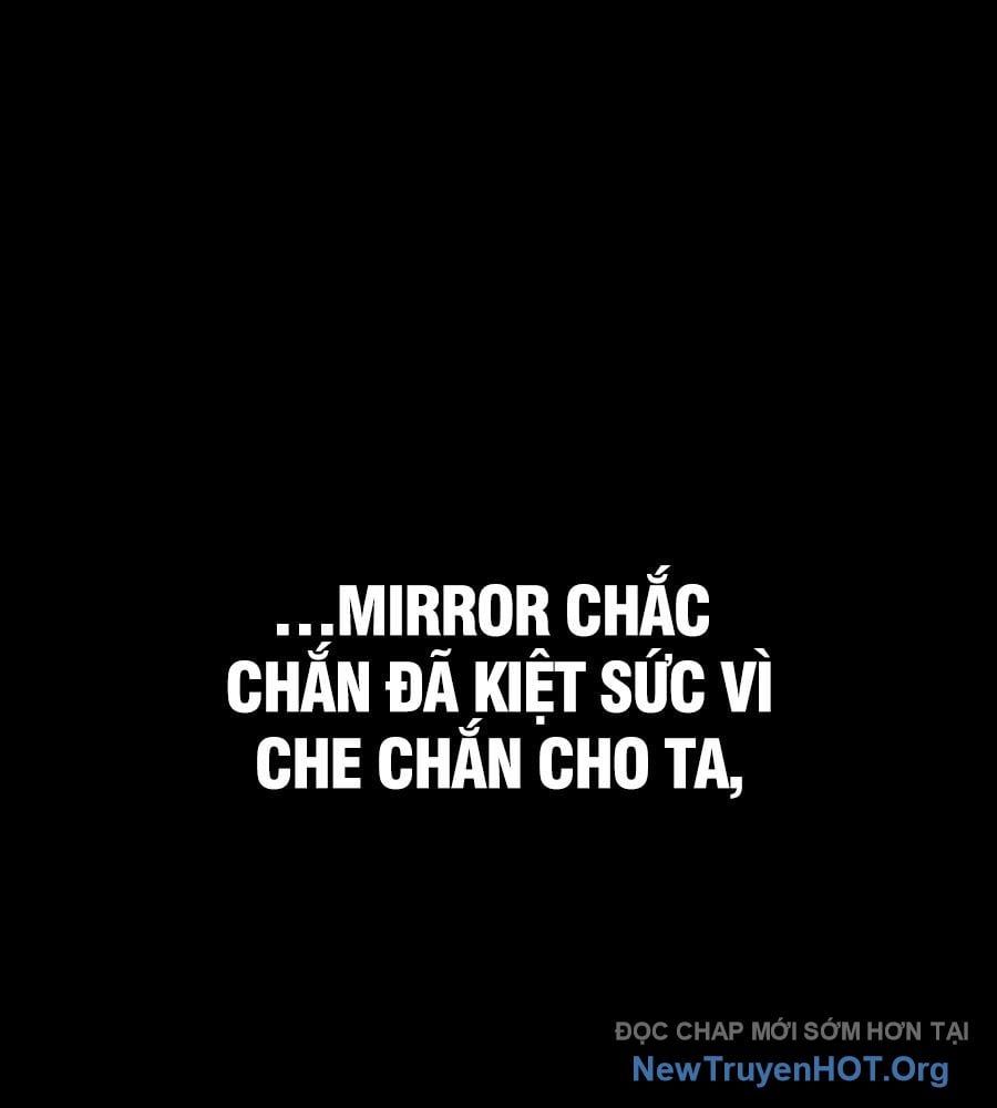 Nhật Hành Nhân Chapter 50 - 148