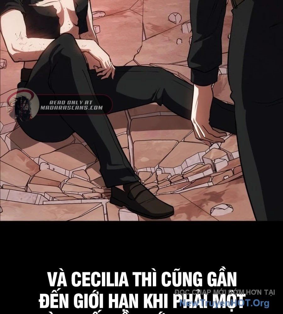 Nhật Hành Nhân Chapter 50 - 150