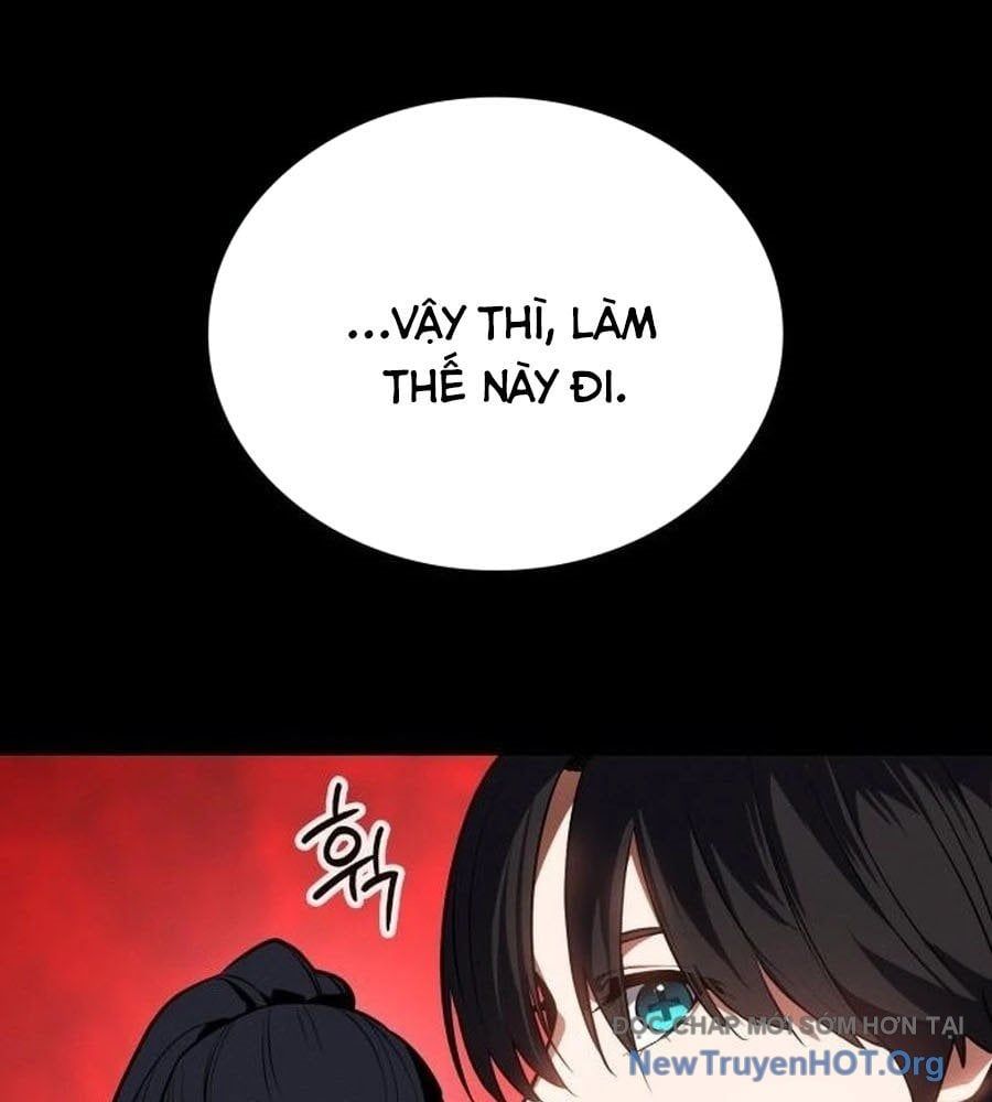 Nhật Hành Nhân Chapter 50 - 152
