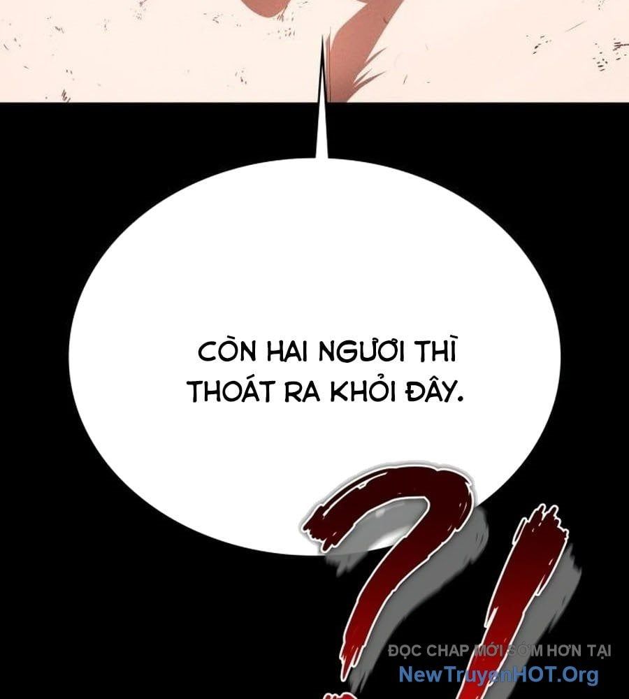 Nhật Hành Nhân Chapter 50 - 156