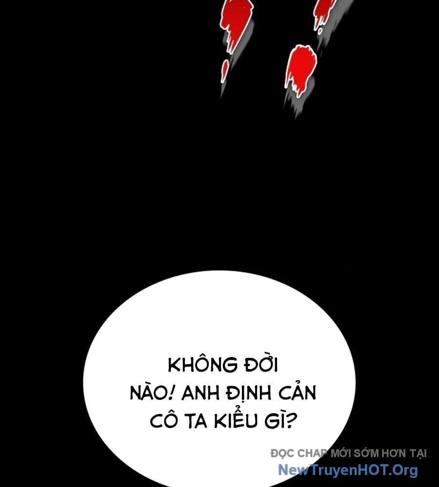 Nhật Hành Nhân Chapter 50 - 157