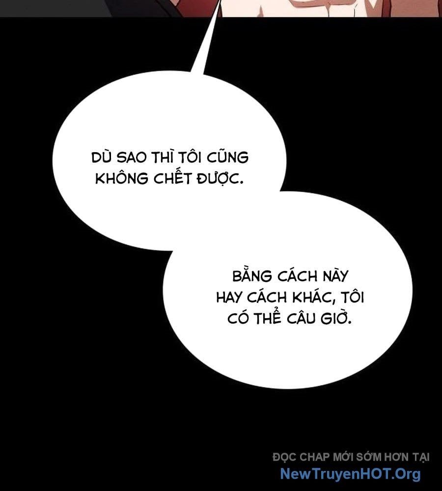 Nhật Hành Nhân Chapter 50 - 159