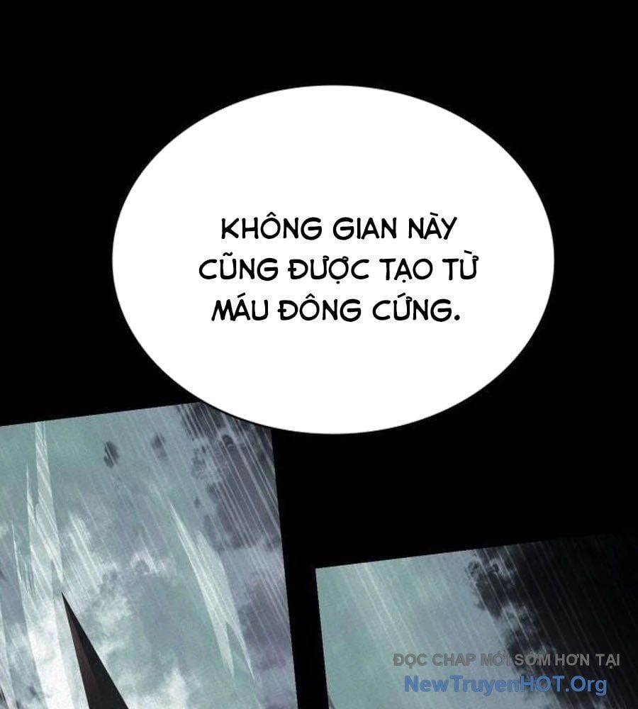 Nhật Hành Nhân Chapter 50 - 160