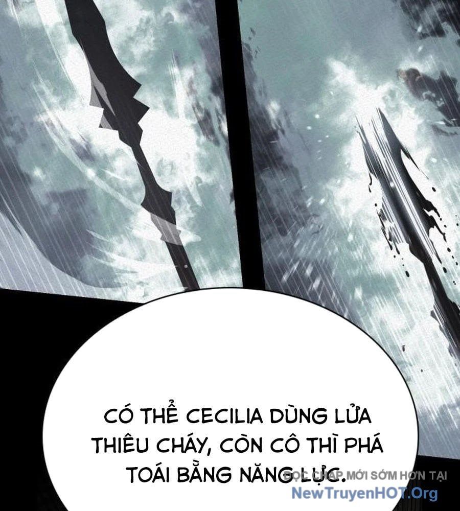 Nhật Hành Nhân Chapter 50 - 161