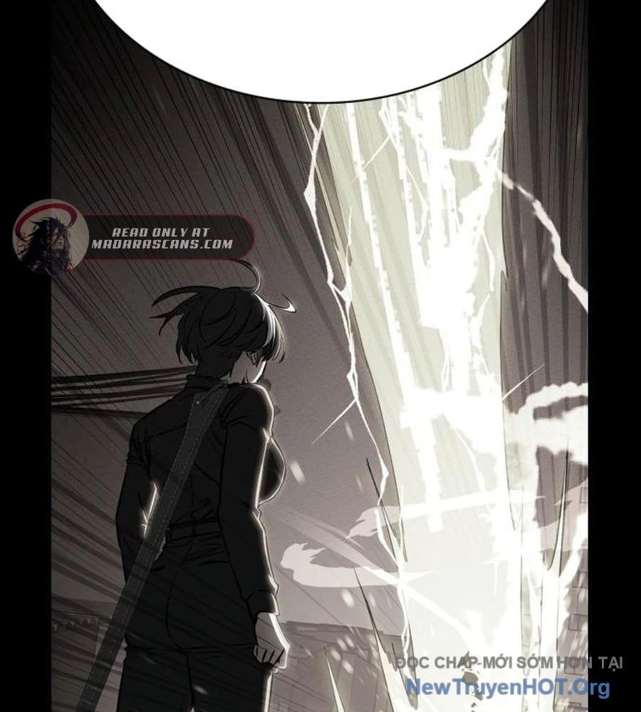 Nhật Hành Nhân Chapter 50 - 162
