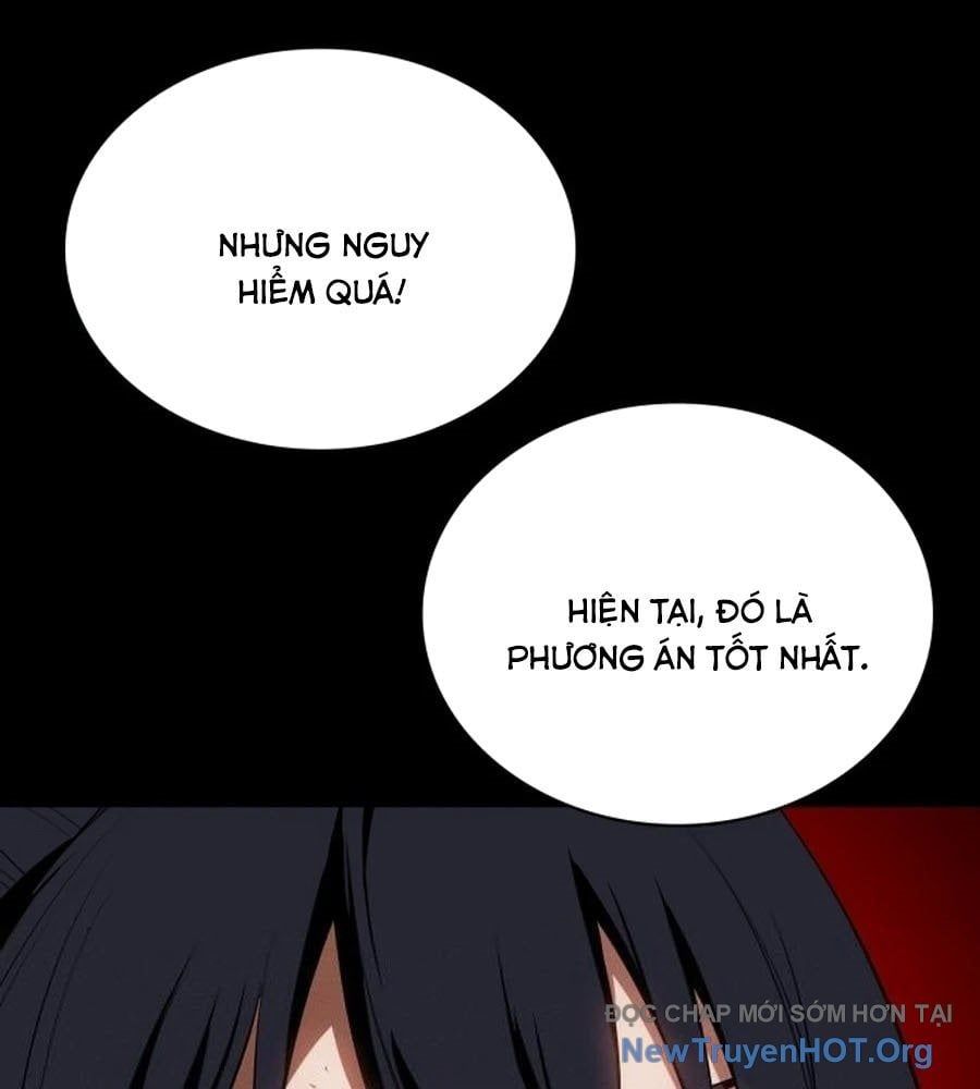Nhật Hành Nhân Chapter 50 - 164