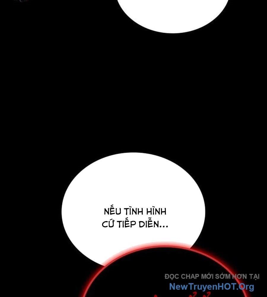 Nhật Hành Nhân Chapter 50 - 166