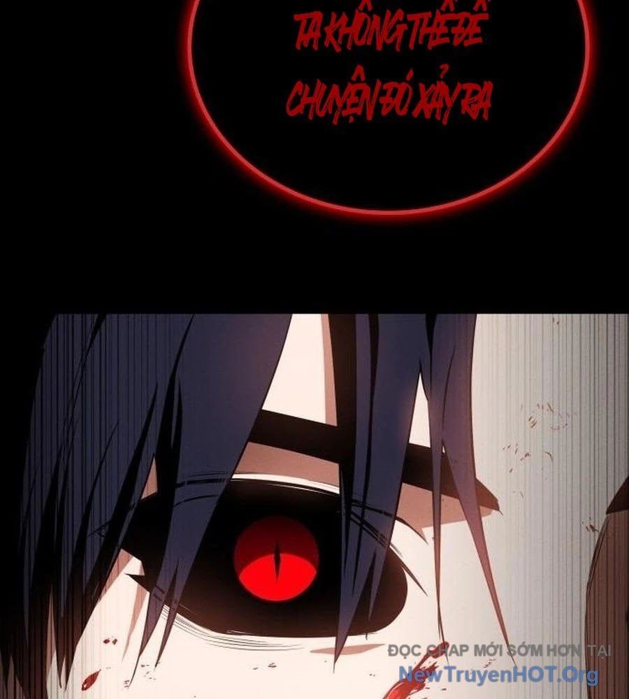 Nhật Hành Nhân Chapter 50 - 167