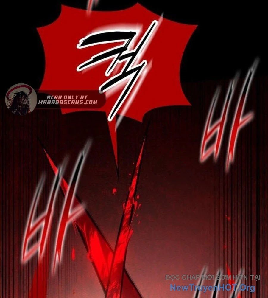 Nhật Hành Nhân Chapter 50 - 174