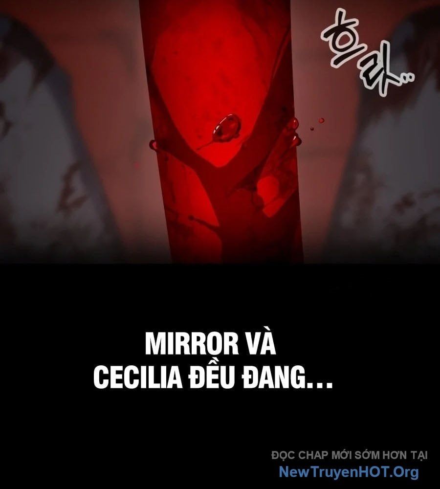 Nhật Hành Nhân Chapter 50 - 182